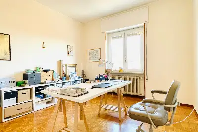 Casa in vendita, Quartiere Don Bosco - Via Zara, Brescia