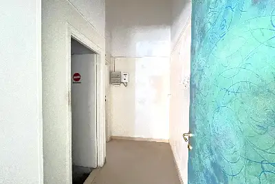 Negozio in affitto, Via Pietro Venturi , Roma