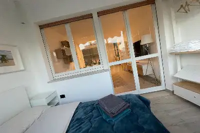 Casa in vendita, Via Ugo La Malfa, Martinsicuro