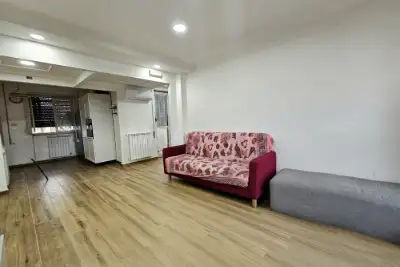 Casa in vendita, Via Varese, Anzio