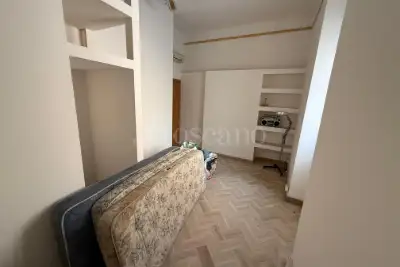 Casa in vendita, Corso Sidney Sonnino, Bari