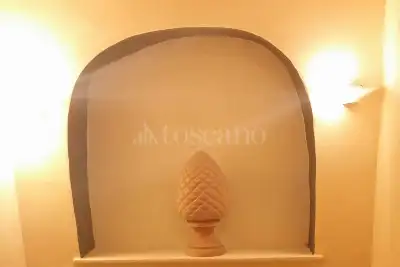 Casa in vendita, Via della Rocca, Torino