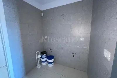 Casa in vendita, Via Cosenz , Milano