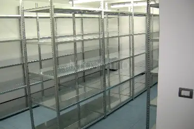 Negozio in vendita, Via Diego Angeli, Roma