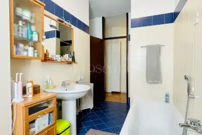 Casa in vendita, Viale Europa, Brescia