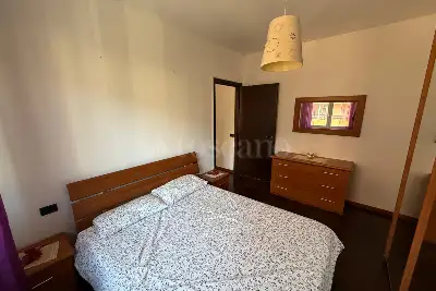 Casa in vendita, Via Giovanni Papini, Como