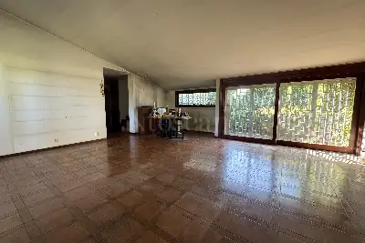 Villa in vendita, Via Appia Antica, Roma