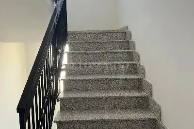 Casa in vendita, Via Torrente Perara, Reggio di Calabria