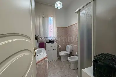 Casa in vendita, Via Capitano Lo Faro, San Giovanni la Punta