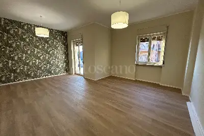 Casa in vendita, Via Tisia, Siracusa