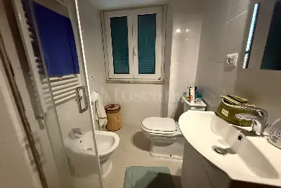 Casa in affitto, Piazza Anco Marzio, Roma