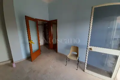 Negozio in affitto, Via Polito, Palermo