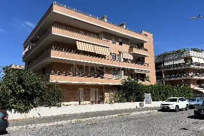 Casa in vendita, Via Giuseppe De Piro, Roma