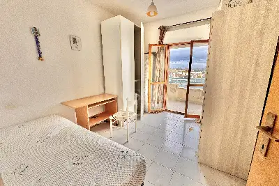 Casa in vendita, Via Acciarella, Nettuno