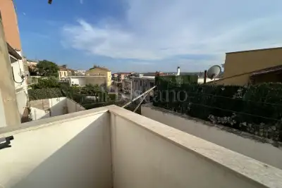 House for sale, Viale Principe di Piemonte, Noto