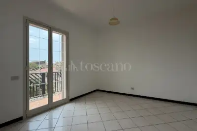 Casa Indipendente in vendita, Via Monte Grappa, Nicolosi