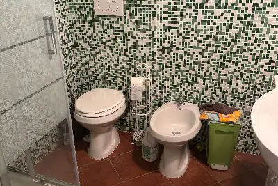 Casale in vendita, Strada Campo Soriano, Terracina