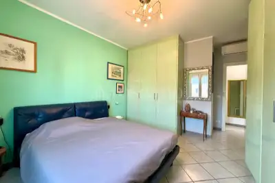 Casa in vendita, Via Tuscolana, Roma