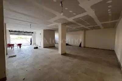 Villa in vendita, Melito Porto Salvo, Melito di Porto Salvo