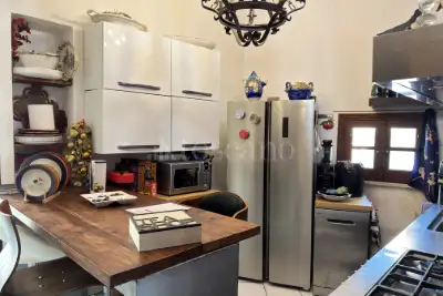 Casa in vendita, Via Elorina, Siracusa