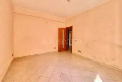 Casa in vendita, Via Pola, Messina