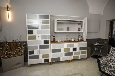 Casa Indipendente in vendita, Via Paduano, Mesagne