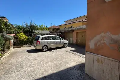 Casa in vendita, Via Argentina, Avezzano