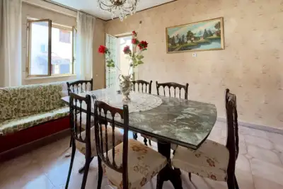 Casa in vendita, Via Prataccione, Fabrica di Roma