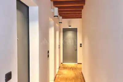 Casa in vendita, Via Padre Giulio Bevilacqua, Brescia