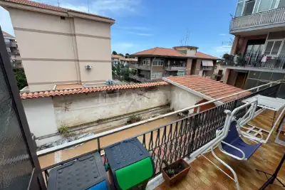Villa in vendita, Via Donato Bramante, Gravina di Catania