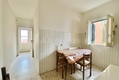 Casa in vendita, Torrente Bordonaro, Messina