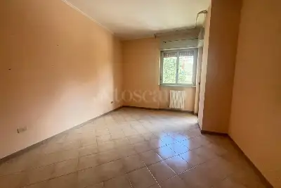 Casa in vendita, Via dei Tigli, Cerignola