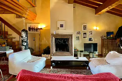 Casa in vendita, Corso Giuseppe Garibaldi, Brescia