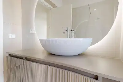 Casa in vendita, Via Ottone Bacaredda, Cagliari