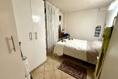 Casa in vendita, Via Napoleonica, Montichiari