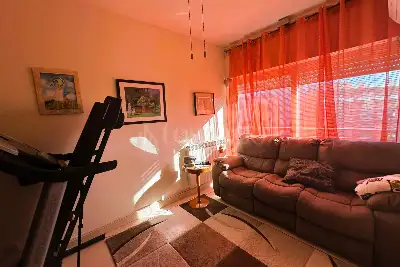 Casa in vendita, Via Capo dell'Argentiera, Roma