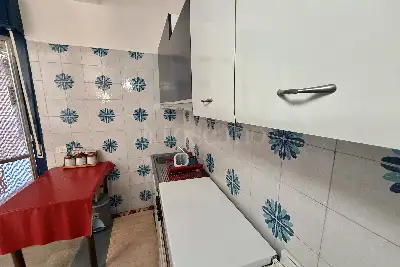 Casa in vendita, Via Aldo Moro, Nettuno