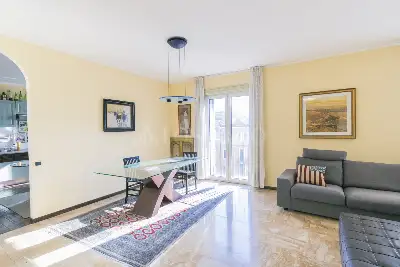 Casa in vendita, Stradone Scipione Maffei, Verona