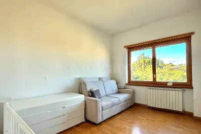 Casa in vendita, Via Portuense , Roma