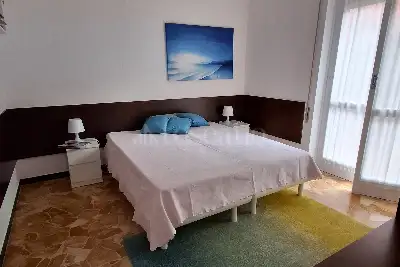 Casa in vendita, Via Buonarroti , Arenzano