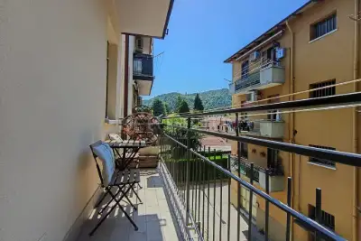 Casa in vendita, Via G. Garibaldi, Casalecchio di Reno