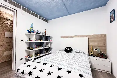 Casa in vendita, via Parigi 6 Olbia , Olbia