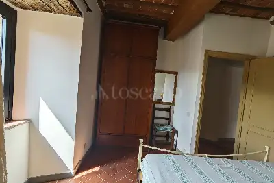 Casa in vendita, Vicolo Giovanni del Fu Ciatone, Castelnuovo Berardenga