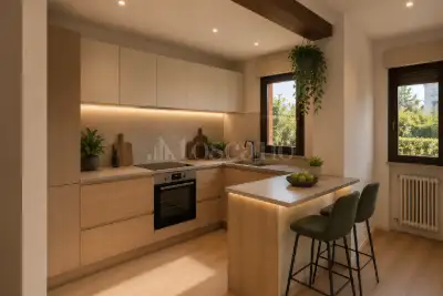 Casa in vendita, Via Montesuello, Desenzano del Garda
