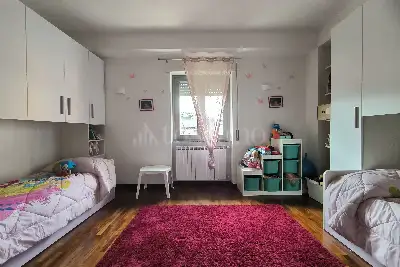 Casa in vendita, Via Fontegrossa, L'Aquila