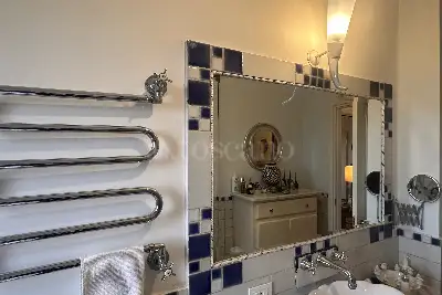 Casa in vendita, Via San Leucio, Caserta