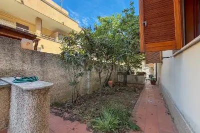 Villa Bifamiliare in vendita, Via Palladio, Olbia