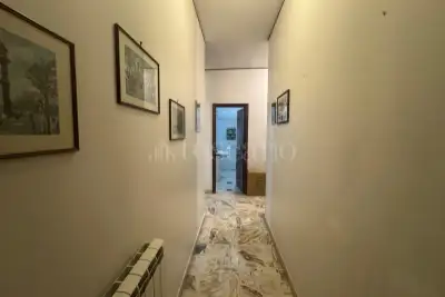 Casa in vendita, Via Cifali, Catania