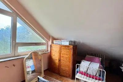 Villa in vendita, Via Nocelleto, Prata di Principato Ultra