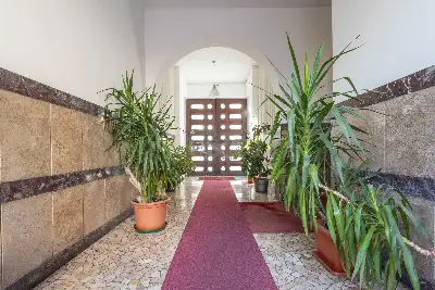 Casa in vendita, Via Antonio Bazzini, Milano